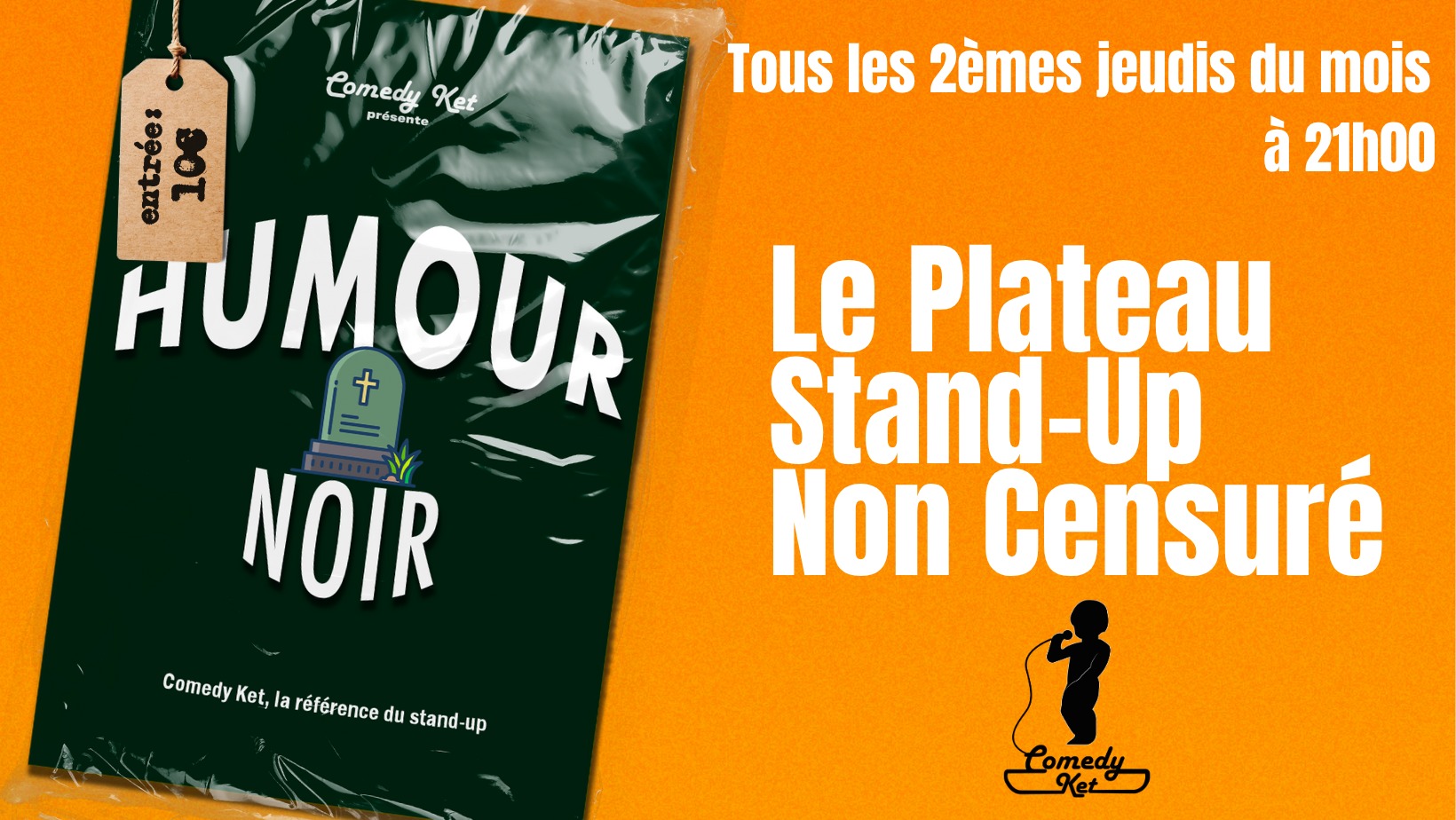 20689_image_528203186_1268177395319963_5796607826995490832_n