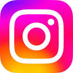 Lien vers notre instagram Lien vers notre instagram
