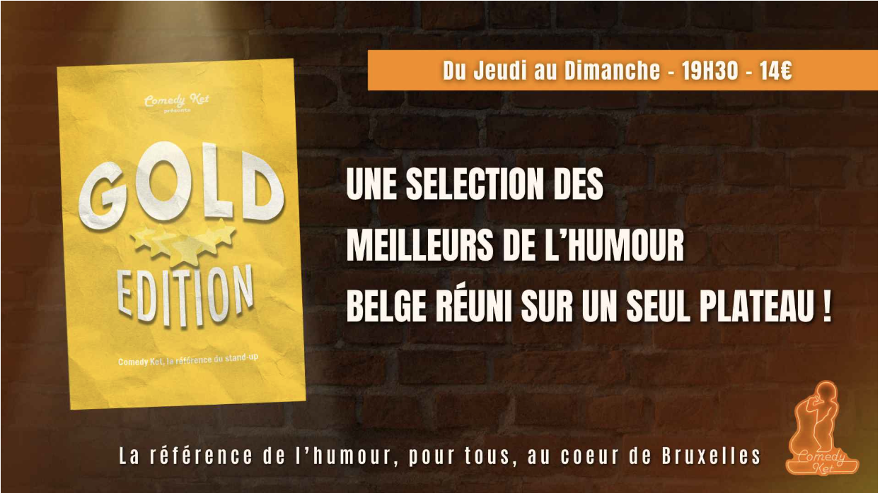 Capture d’écran 2025-12-02 à 00.09.10