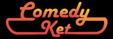 Comedy Ket